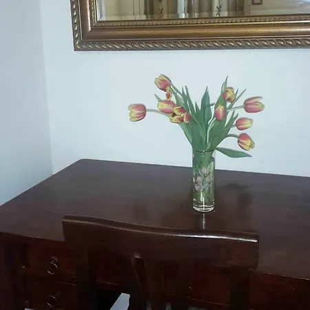 Bed & Breakfast Rupe Antica 3*