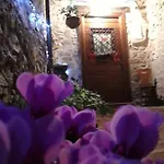 Nocleg ze śniadaniem Rupe Antica Artena