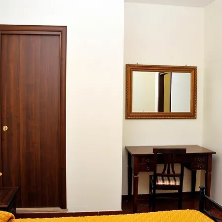 Bed & Breakfast Rupe Antica