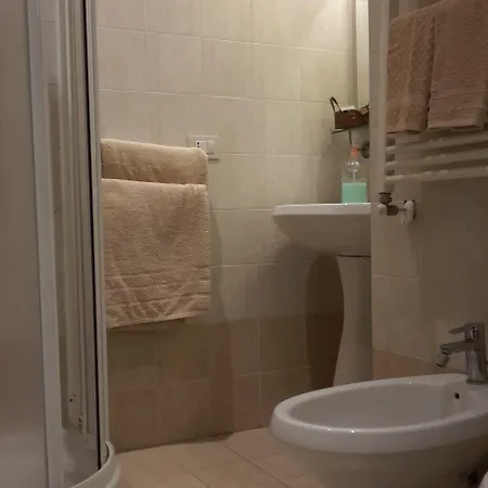 Rupe Antica 3*