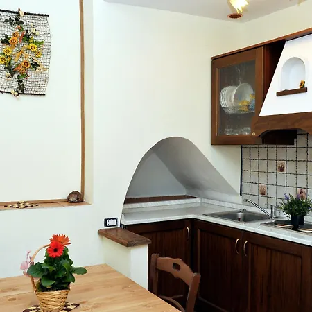 Rupe Antica 3* Artena