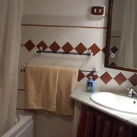 Panzió Rupe Antica Artena