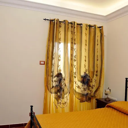 Bed & Breakfast Rupe Antica Artena