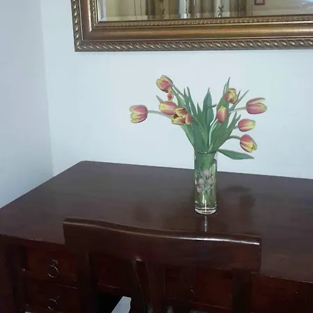 Rupe Antica Bed & Breakfast 3*